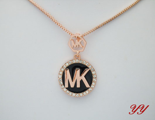 Collana Michael Kors Modello 96